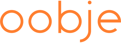 OOBJE